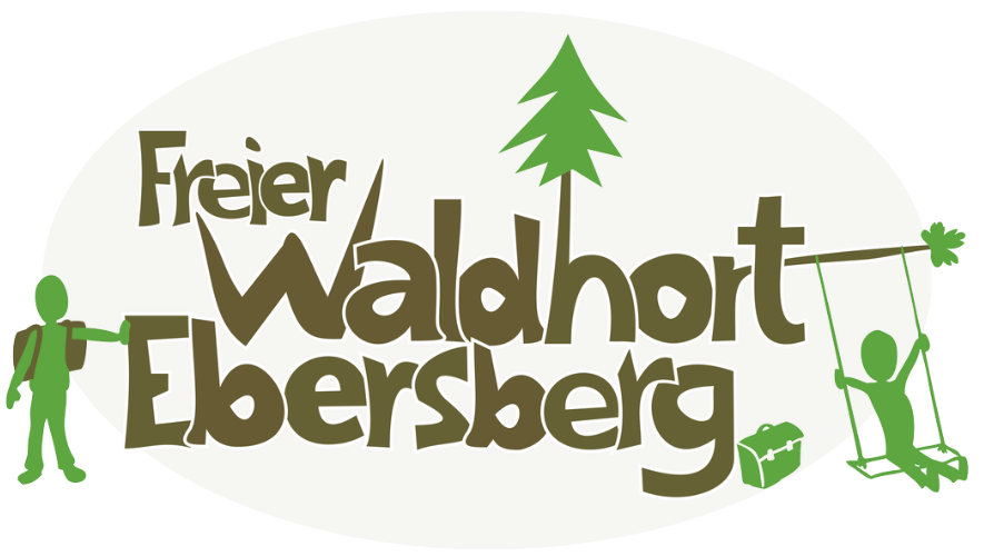 Waldhort Ebersberg